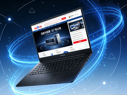 强曝光 视觉聚焦